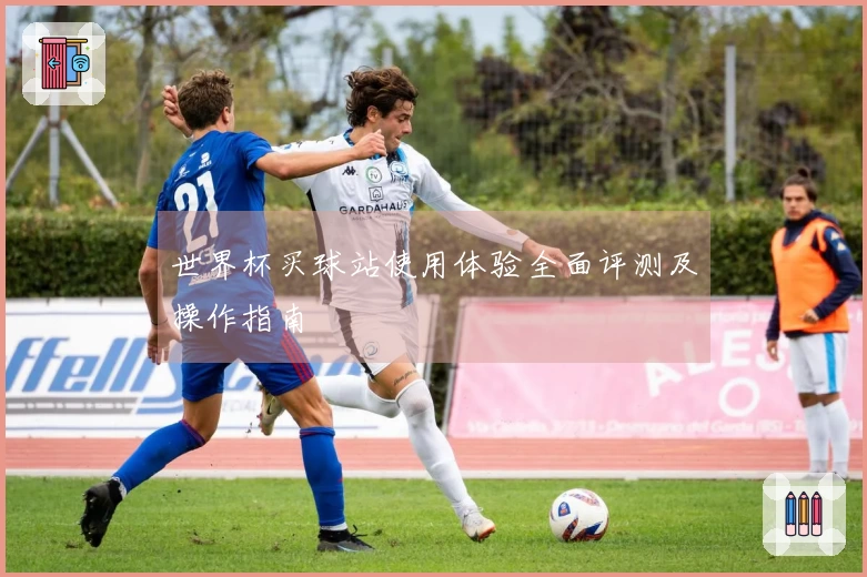 世界杯买球站使用体验全面评测及操作指南