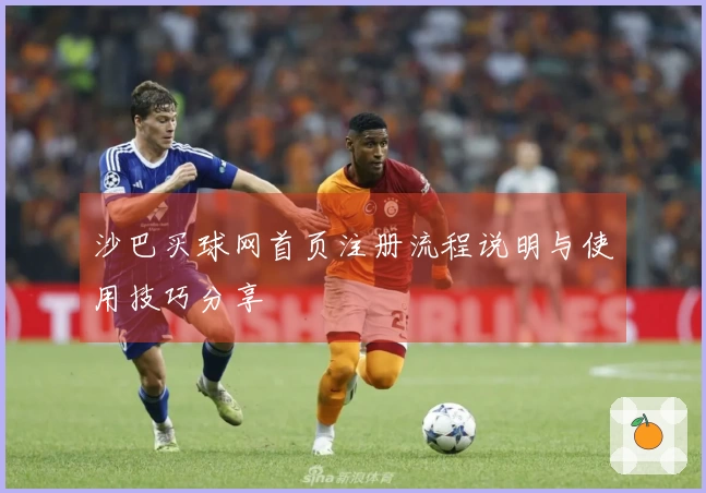 沙巴买球网首页注册流程说明与使用技巧分享